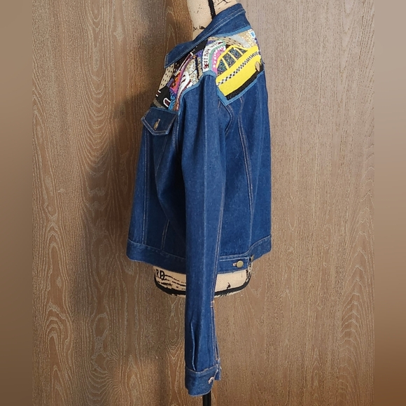 *****SOLD***** - Picture 3 of 16